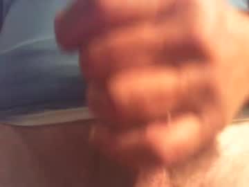 Happyboy789 Chaturbate stream image from August 17, 2025
