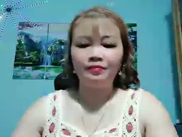 Hera_Queen25 Chaturbate stream image from August 17, 2025