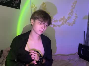 Hilt_On_ Chaturbate stream image from August 17, 2025