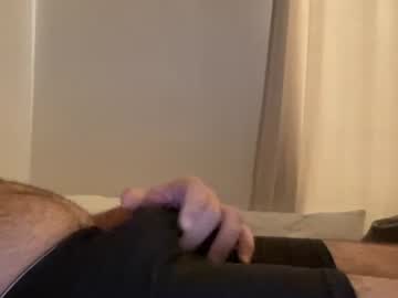Kinkyzaddy22 Chaturbate stream image from August 17, 2025