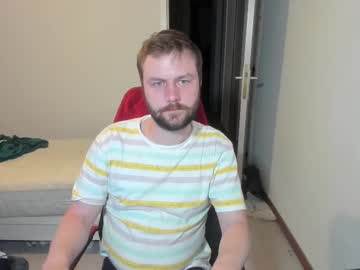 Lelesusa Chaturbate stream image from August 17, 2025