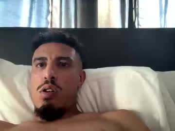 Mari236612 Chaturbate stream image from August 17, 2025