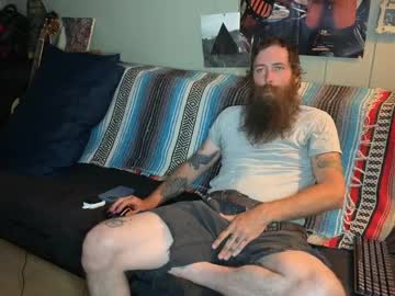 Mr_Valdor Chaturbate stream image from August 17, 2025