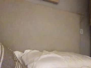 Nicolaspercha Chaturbate stream image from August 17, 2025