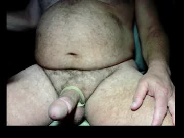 Officemanparis Chaturbate stream image from August 17, 2025