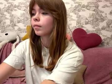 Oracorker Chaturbate stream image from August 17, 2025