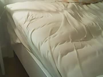 Pumplover9988 Chaturbate stream image from August 17, 2025