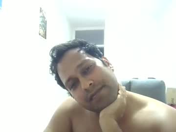 Raj20252025 Chaturbate stream image from August 17, 2025