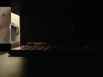 Robby66_56 Chaturbate stream image from August 17, 2025