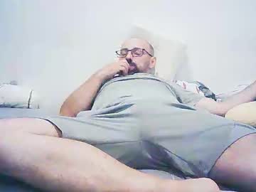 Slawcio1985 Chaturbate stream image from August 17, 2025