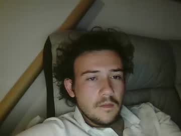 Sweetguyss12 Chaturbate stream image from August 17, 2025