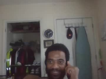 Urbanswine Chaturbate stream image from August 17, 2025