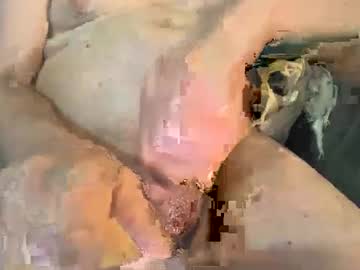 5olo Chaturbate stream image from August 17, 2025