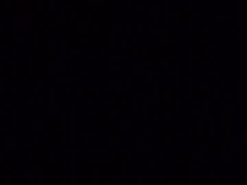 Babydancing Chaturbate stream image from August 17, 2025