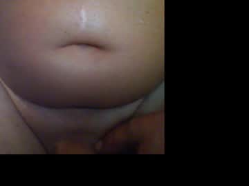 Blacky84 Chaturbate stream image from August 17, 2025
