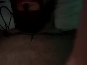 Butanlaurentiu Chaturbate stream image from August 17, 2025