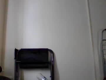 Daddydickxm Chaturbate stream image from August 17, 2025
