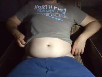 Daniseler Chaturbate stream image from August 17, 2025