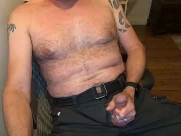 Dannybuoy2 Chaturbate stream image from August 17, 2025