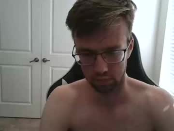 Ennis778 Chaturbate stream image from August 17, 2025