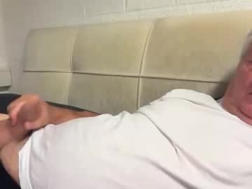 Hans66760 Chaturbate stream image from August 17, 2025