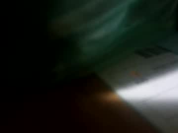 Jadeforest1234 Chaturbate stream image from August 17, 2025