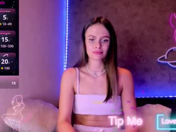 Jess_Kahawaty Chaturbate stream image from August 17, 2025