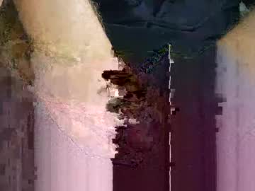 N0lly93 Chaturbate stream image from August 17, 2025
