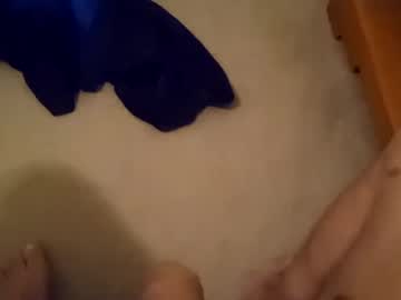 Peteesparza17 Chaturbate stream image from August 17, 2025