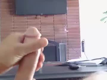 Ryanbobby88 Chaturbate stream image from August 17, 2025