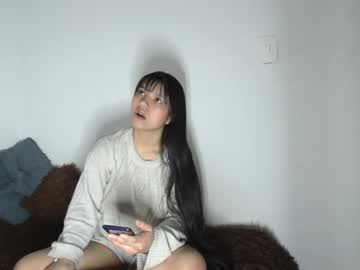 Saraandthomas Chaturbate stream image from August 17, 2025