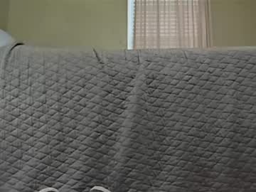 Alphamale38593 Chaturbate stream image from August 17, 2025