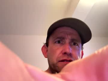 Barry_666 Chaturbate stream image from August 17, 2025