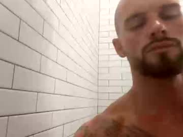 Bigcockpegging Chaturbate stream image from August 17, 2025