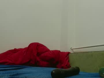 Bitch_For_Tick_Cock stream image from August 17, 2025