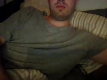 Brighxn52 Chaturbate stream image from August 17, 2025