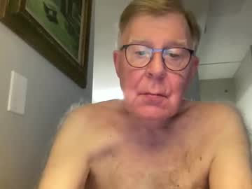 Bythebridges48 Chaturbate stream image from August 17, 2025