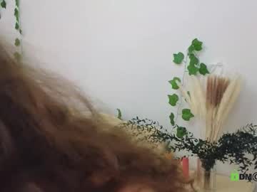Charlotte_Wow Chaturbate stream image from August 17, 2025