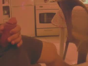 Dardardar34 Chaturbate stream image from August 17, 2025
