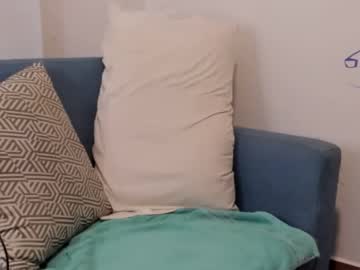 Denzel77777 Chaturbate stream image from August 17, 2025