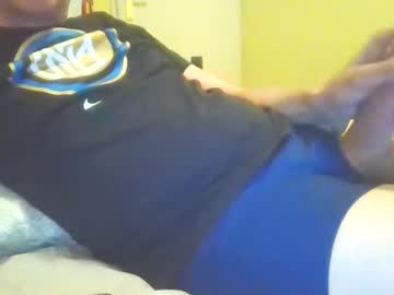 Fantasticd1916 Chaturbate stream image from August 17, 2025