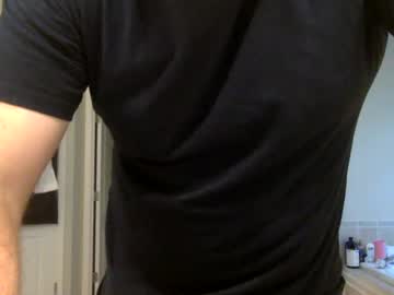 Franco0384jizz Chaturbate stream image from August 17, 2025