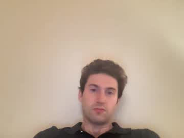 Harrysubmissiveslutx Chaturbate stream image from August 17, 2025