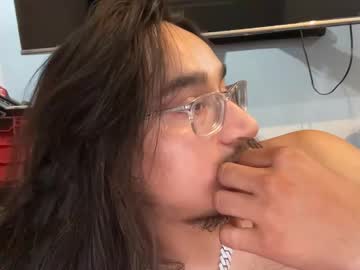 Itsmerivo Chaturbate stream image from August 17, 2025