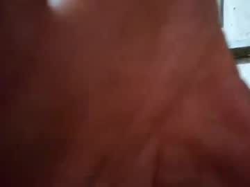 Johnjonnnn28 Chaturbate stream image from August 17, 2025