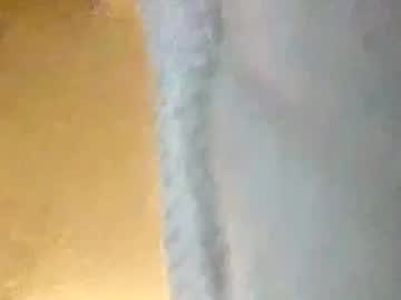 Jonny124vv Chaturbate stream image from August 17, 2025