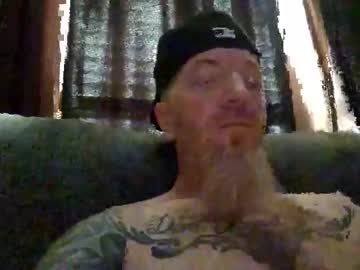 Justinfromthadro Chaturbate stream image from August 17, 2025