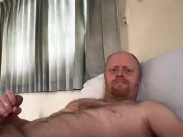 Krisnnn Chaturbate stream image from August 17, 2025