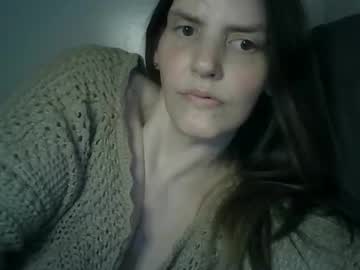 Mariejojo Chaturbate stream image from August 17, 2025