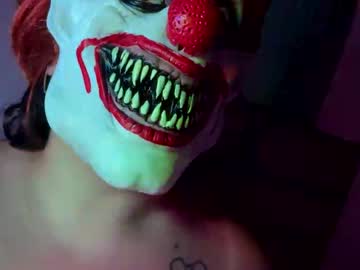 Nikyniky916 Chaturbate stream image from August 17, 2025